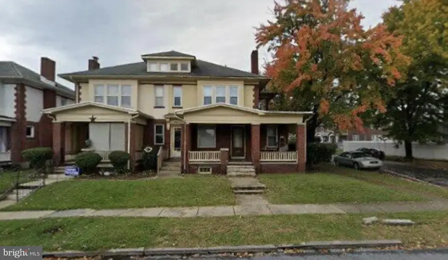 1000 S 18th St, Harrisburg, PA 17104 - #2