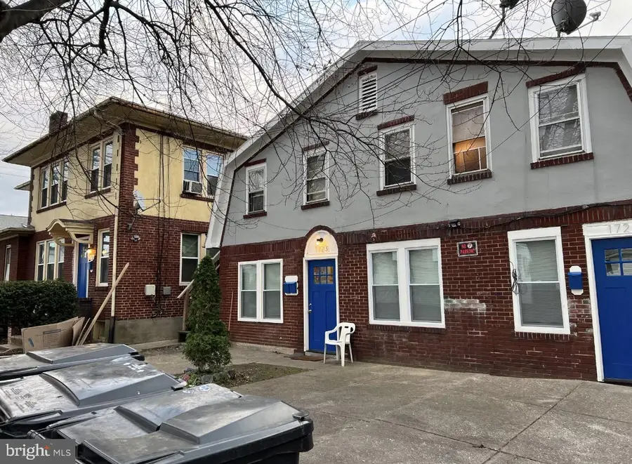 1000 S 18th St, Harrisburg, PA 17104 - #3