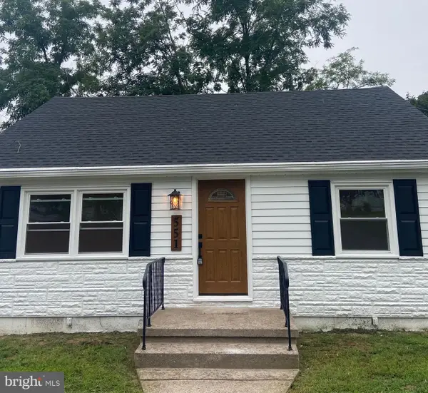 551 West Dr, HARRISBURG, PA 17111