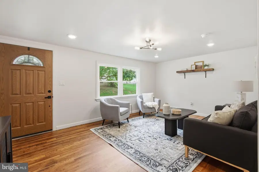 551 West Dr, Harrisburg, PA 17111 - #3