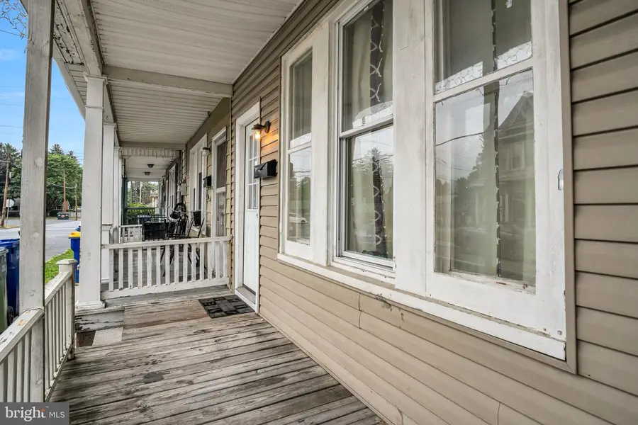 153 Lucknow Rd, Harrisburg, PA 17110 - #3