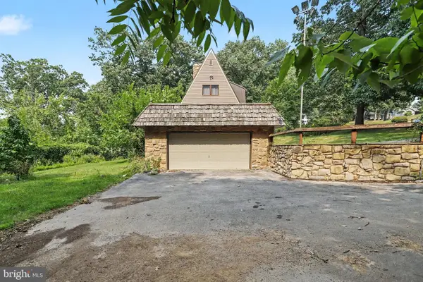 299 Mushroom Hill Rd, HARRISBURG, PA 17111