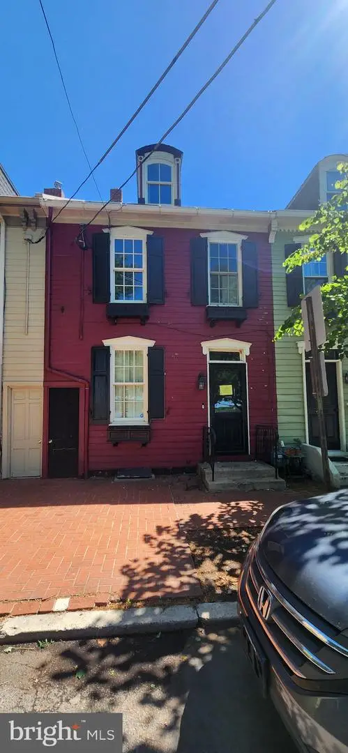 623 S Front St, Harrisburg, PA 17104 - #1