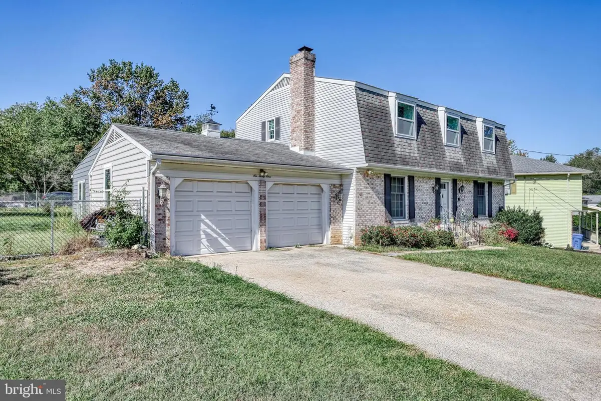 641 S 61st St, Harrisburg, PA 17111 - #1