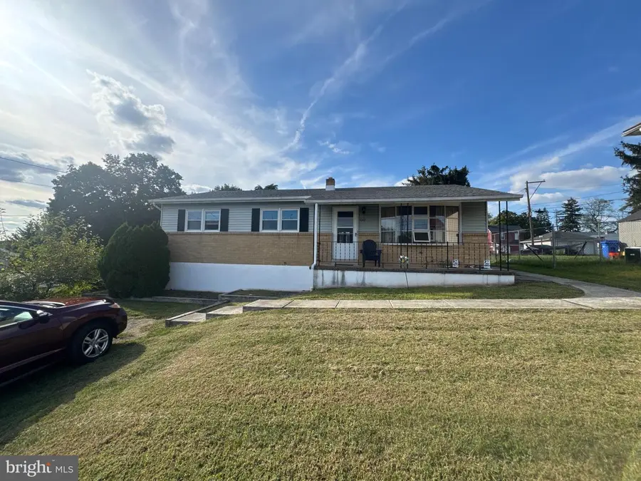 1009 Main St, Harrisburg, PA 17113 - #3
