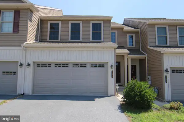 148 Sage Blvd, MIDDLETOWN, PA 17057