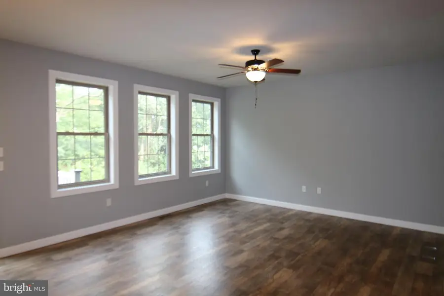 148 Sage Blvd, Middletown, PA 17057 - #2
