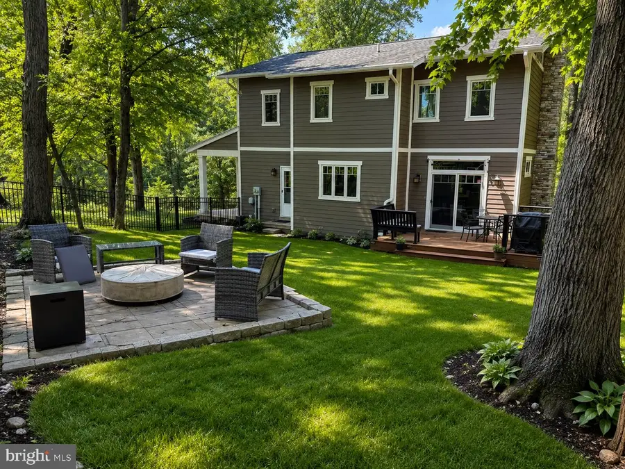 4619 Goose Valley Rd, Harrisburg, PA 17112 - #3