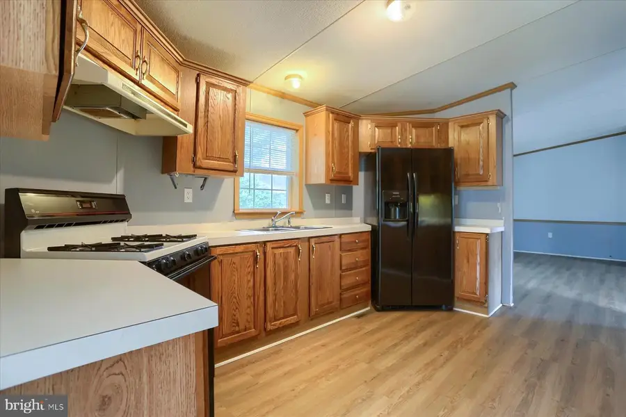18 Midland Dr, Millersburg, PA 17061 - #3