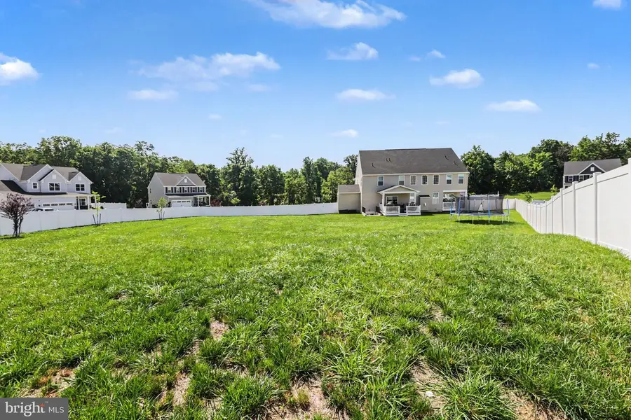 3941 Secretariat St, Harrisburg, PA 17112 - #3