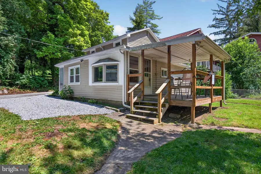 1291 Stone Glen Rd, Dauphin, PA 17018 - #2