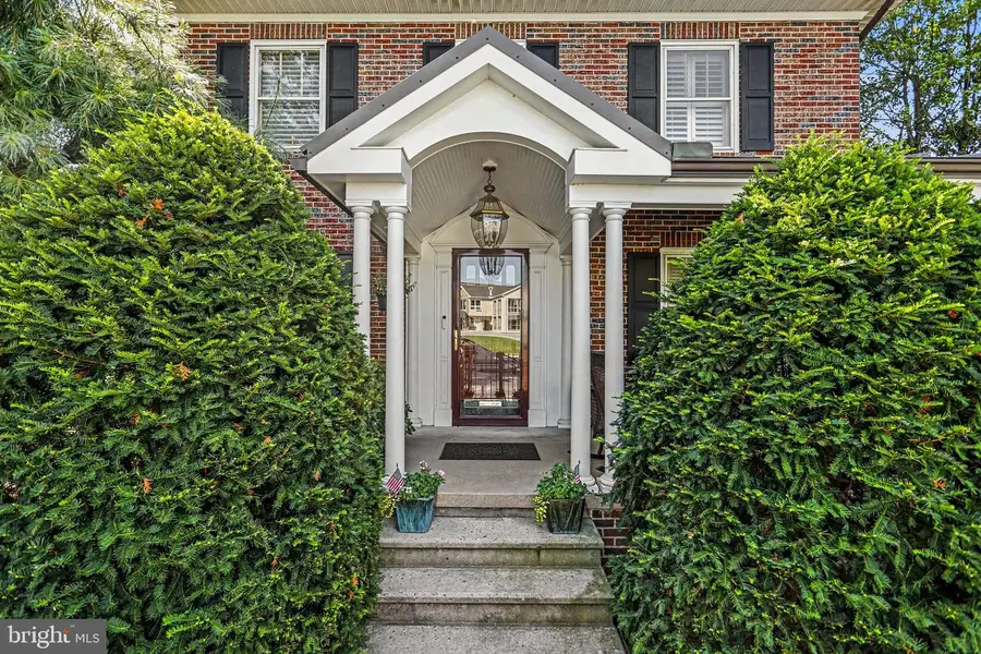40 Cedar Ave, Hershey, PA 17033 - #3