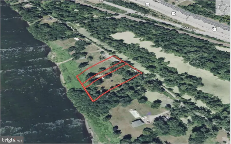 1842 Towpath Rd, Dauphin, PA 17018 - #2