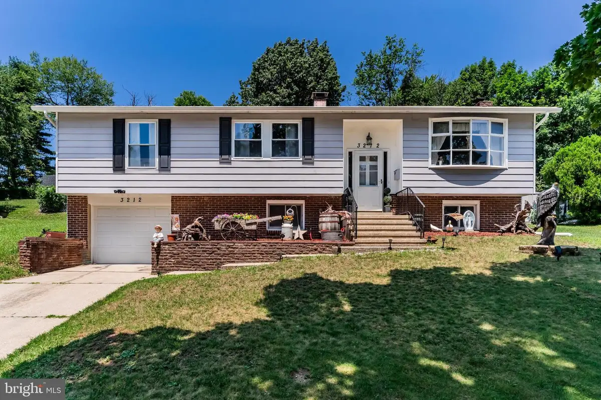 3212 Trinity Rd, Harrisburg, PA 17109 - #1