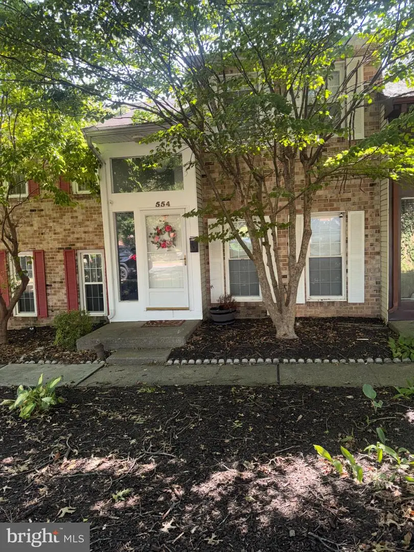 554 Lopax Rd, Harrisburg, PA 17112 - #1