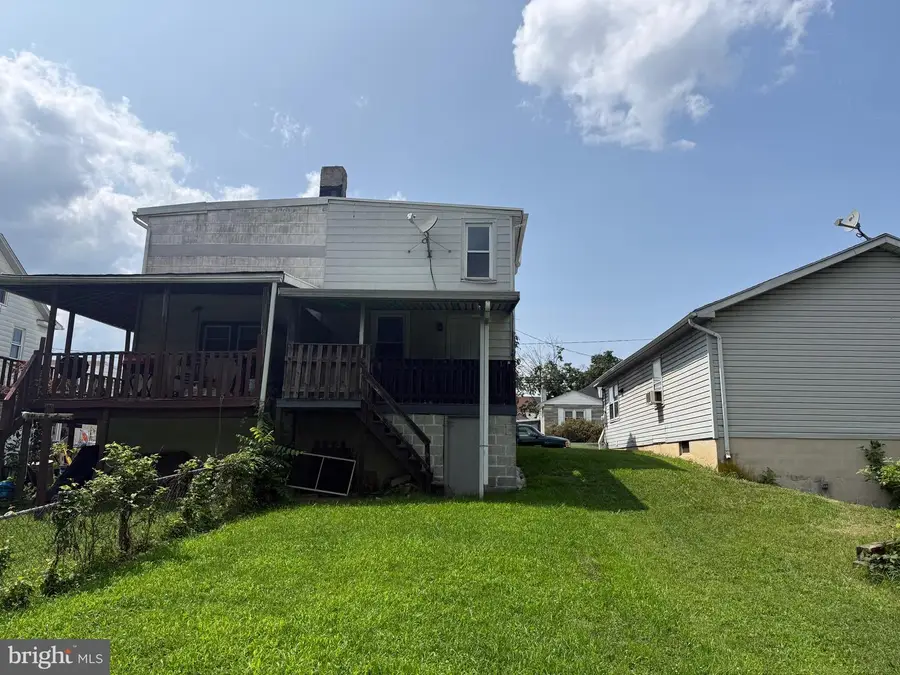 532 Ridge St, Steelton, PA 17113 - #2