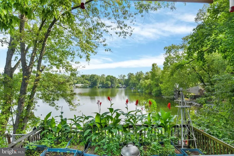 2023 Eshelman St, Middletown, PA 17057 - #2