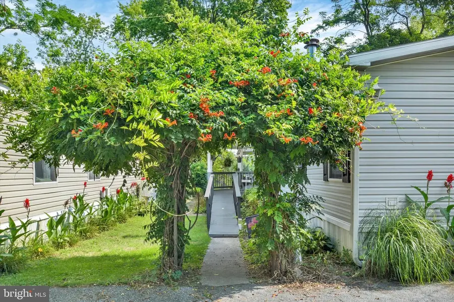 2023 Eshelman St, Middletown, PA 17057 - #3