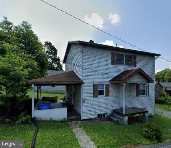 1260 Mccord St, Harrisburg, PA 17113 - #1