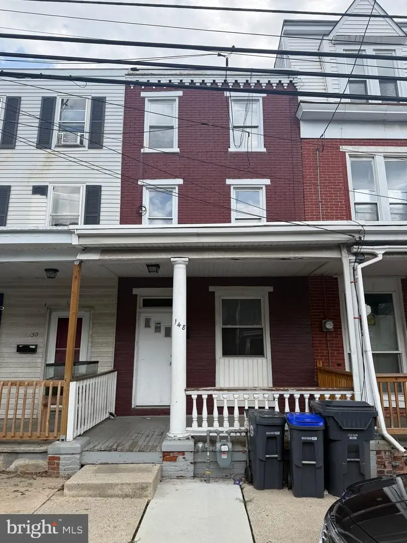 148 Lincoln St, Steelton, PA 17113 - #2