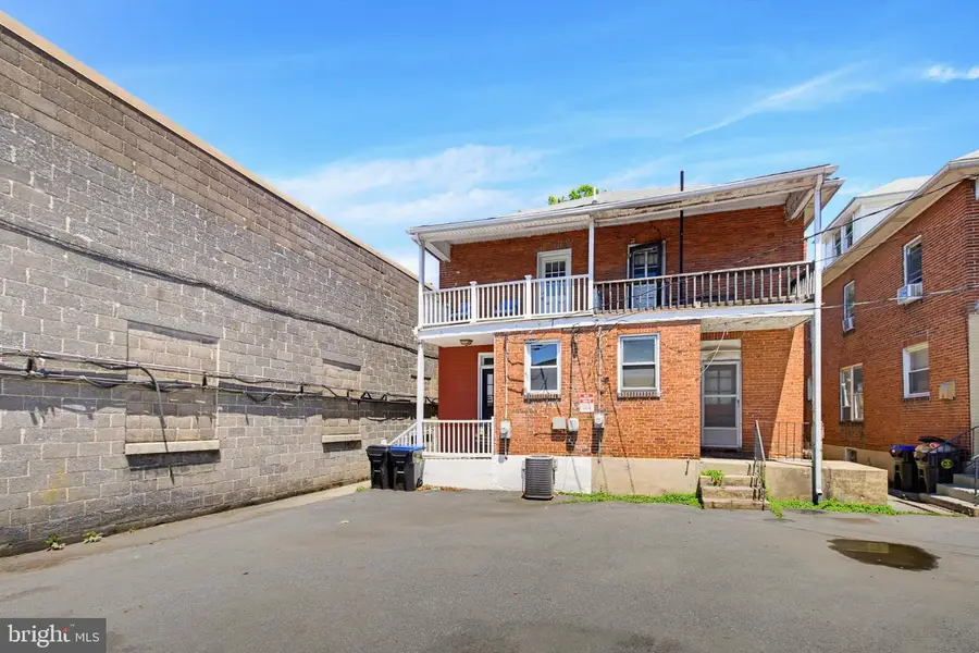 3429 Derry St, Harrisburg, PA 17111 - #3