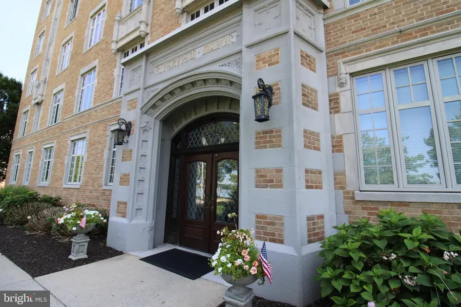 1525 N Front St #102, Harrisburg, PA 17102 - #2