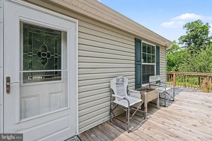 327 Mohr Rd, Millersburg, PA 17061 - #3