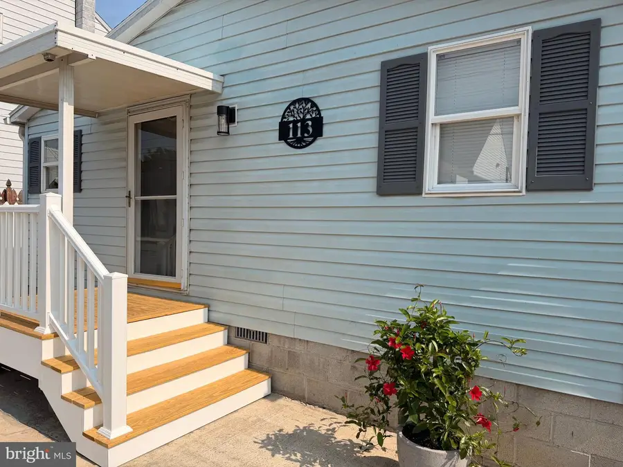 113 And 115 Brown St, Middletown, PA 17057 - #3