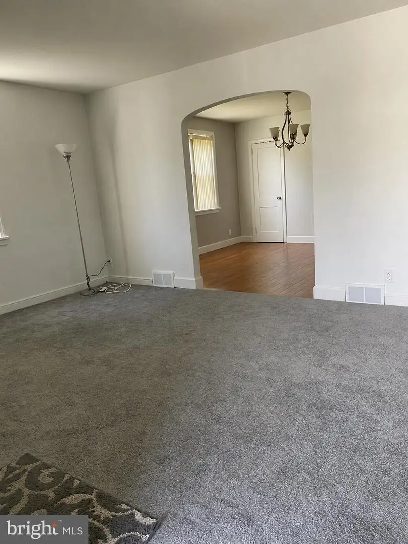 1142 Rolleston St, Harrisburg, PA 17104 - #2