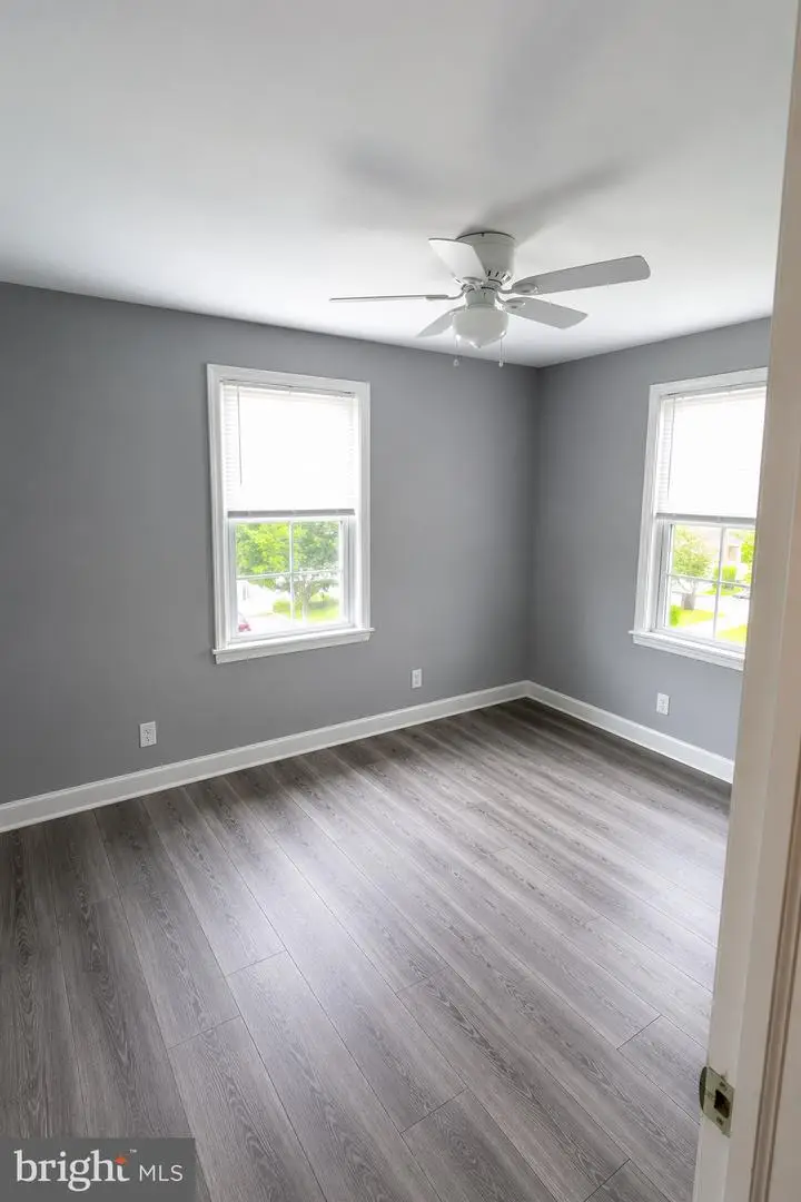 1142 Rolleston St, Harrisburg, PA 17104 - #3