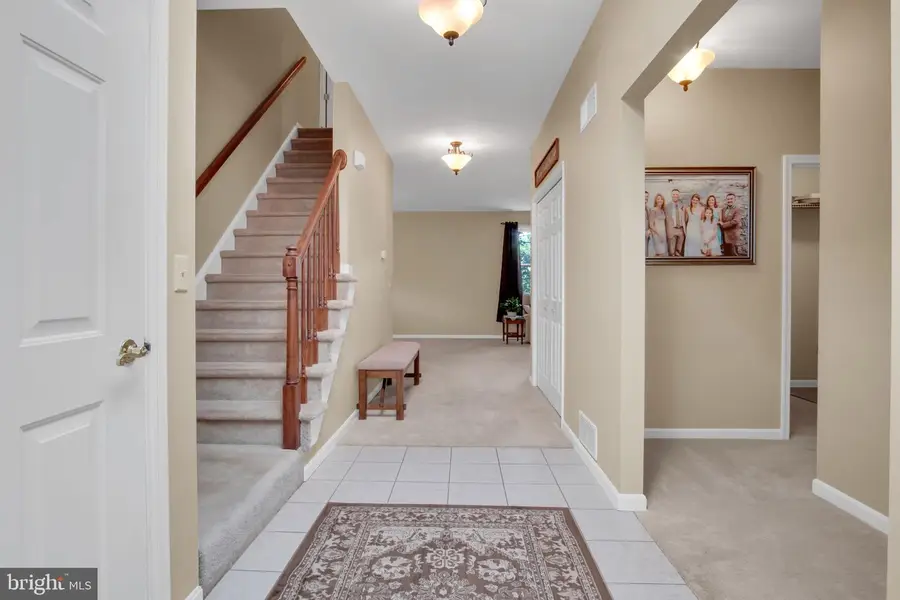 6443 Oak View Dr, Harrisburg, PA 17112 - #3