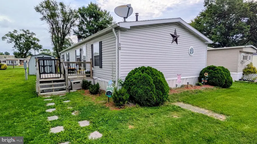 10 Vagabond Rd, Middletown, PA 17057 - #3