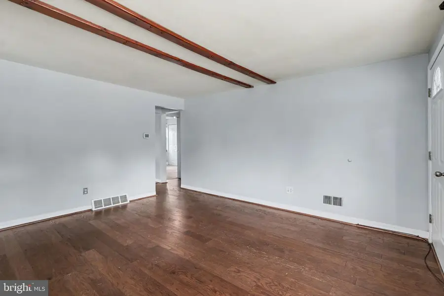 3712 Green St, Harrisburg, PA 17110 - #3