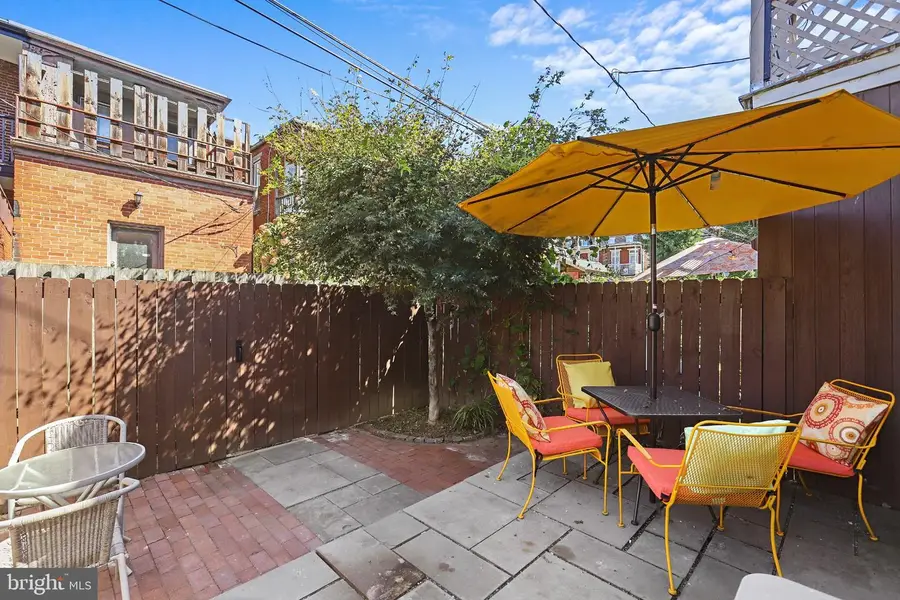 1511 Penn St, Harrisburg, PA 17102 - #2