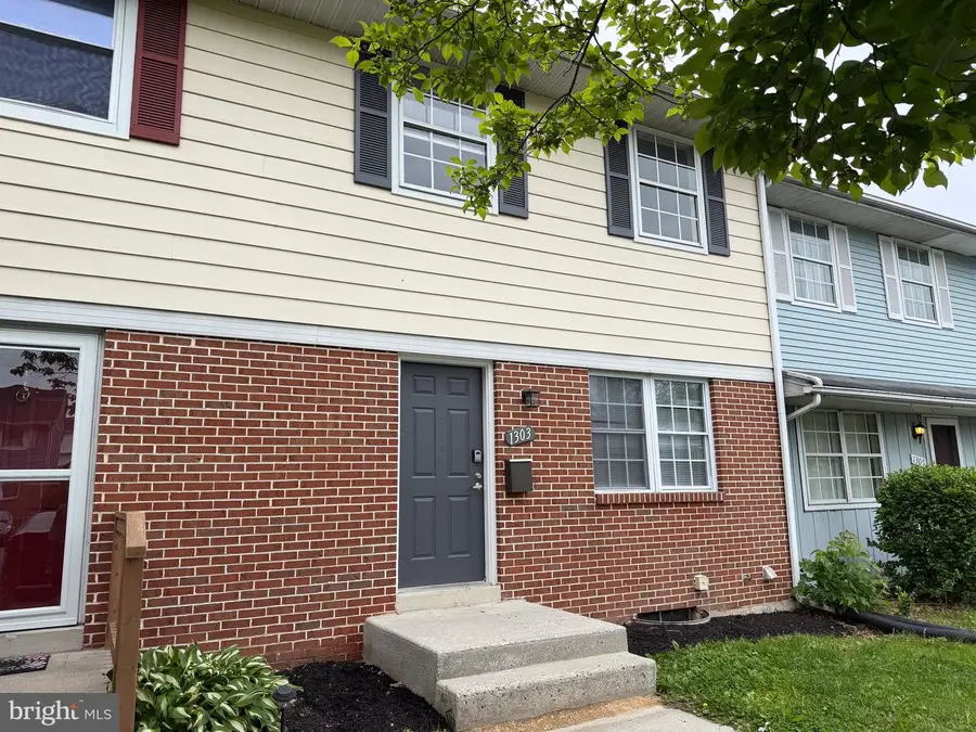 1303 Georgetown Rd, Middletown, PA 17057 - #2