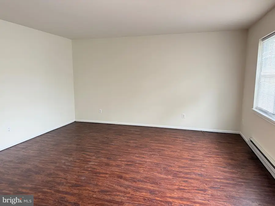 1303 Georgetown Rd, Middletown, PA 17057 - #3