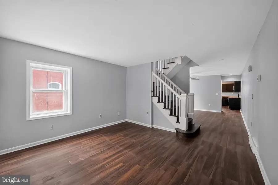 74 N 18th St, Harrisburg, PA 17103 - #3