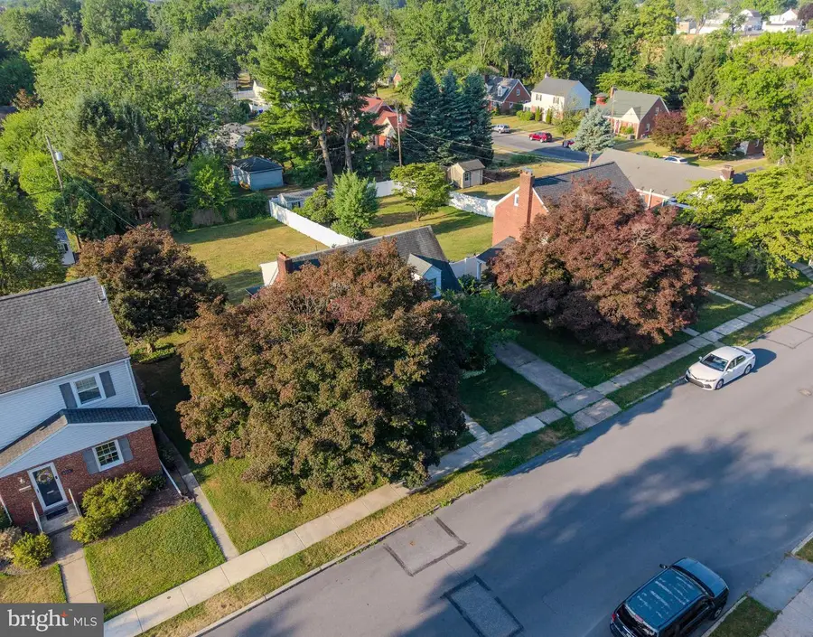 3111 Penbrook Ave, Harrisburg, PA 17109 - #2