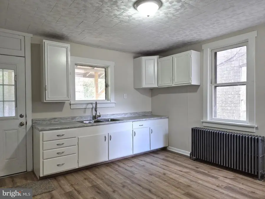 629 North St, Lykens, PA 17048 - #2
