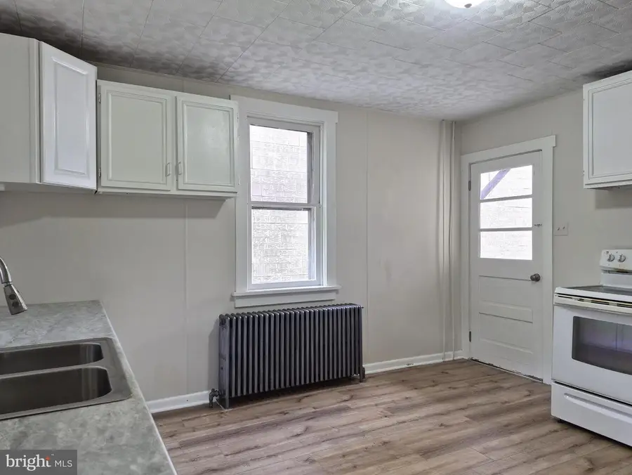 629 North St, Lykens, PA 17048 - #3