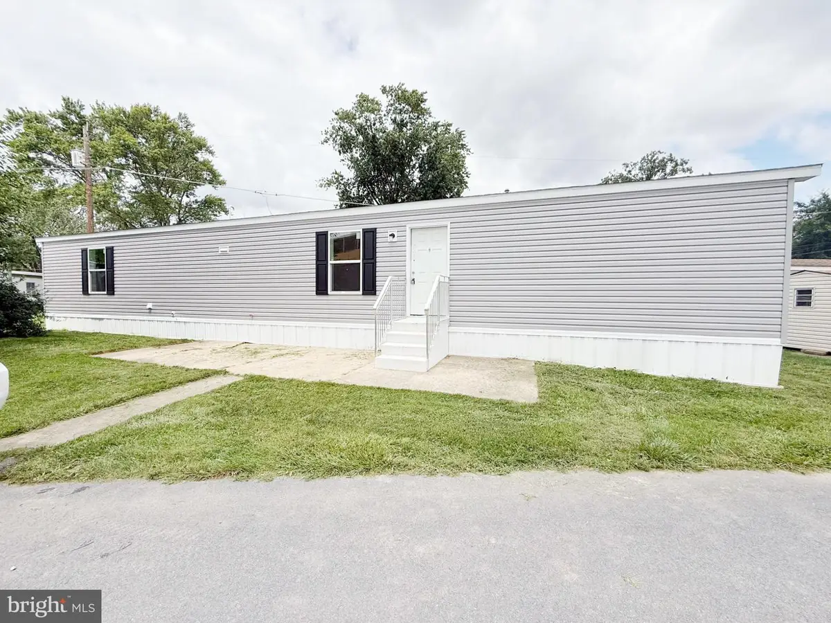 183 Eby Ln, Middletown, PA 17057 - #1