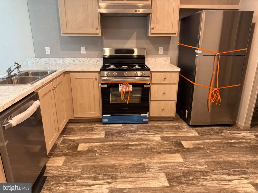 183 Eby Ln, Middletown, PA 17057 - #2