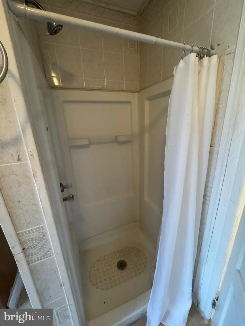 1912 Briggs St, Harrisburg, PA 17103 - #2