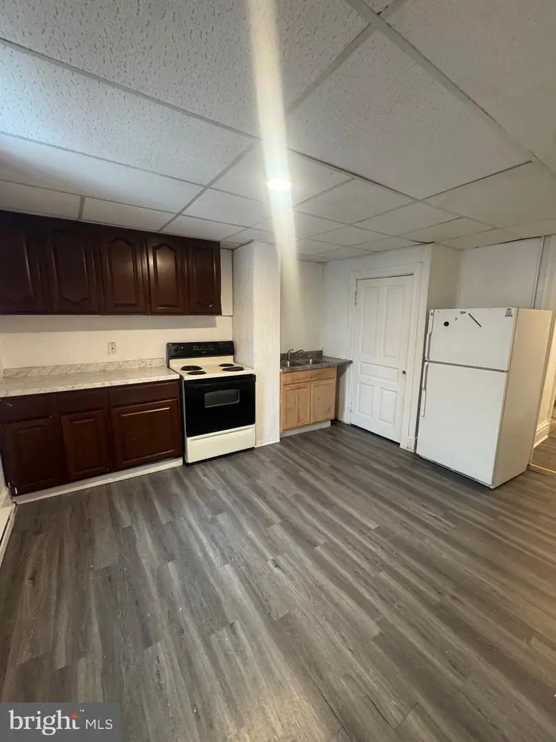 1912 Briggs St, Harrisburg, PA 17103 - #3