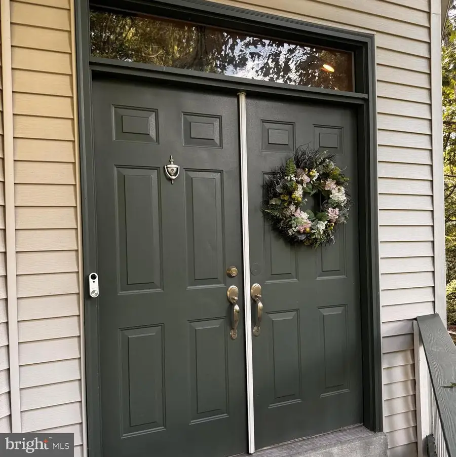1028 Oak Knoll Dr, Harrisburg, PA 17111 - #3