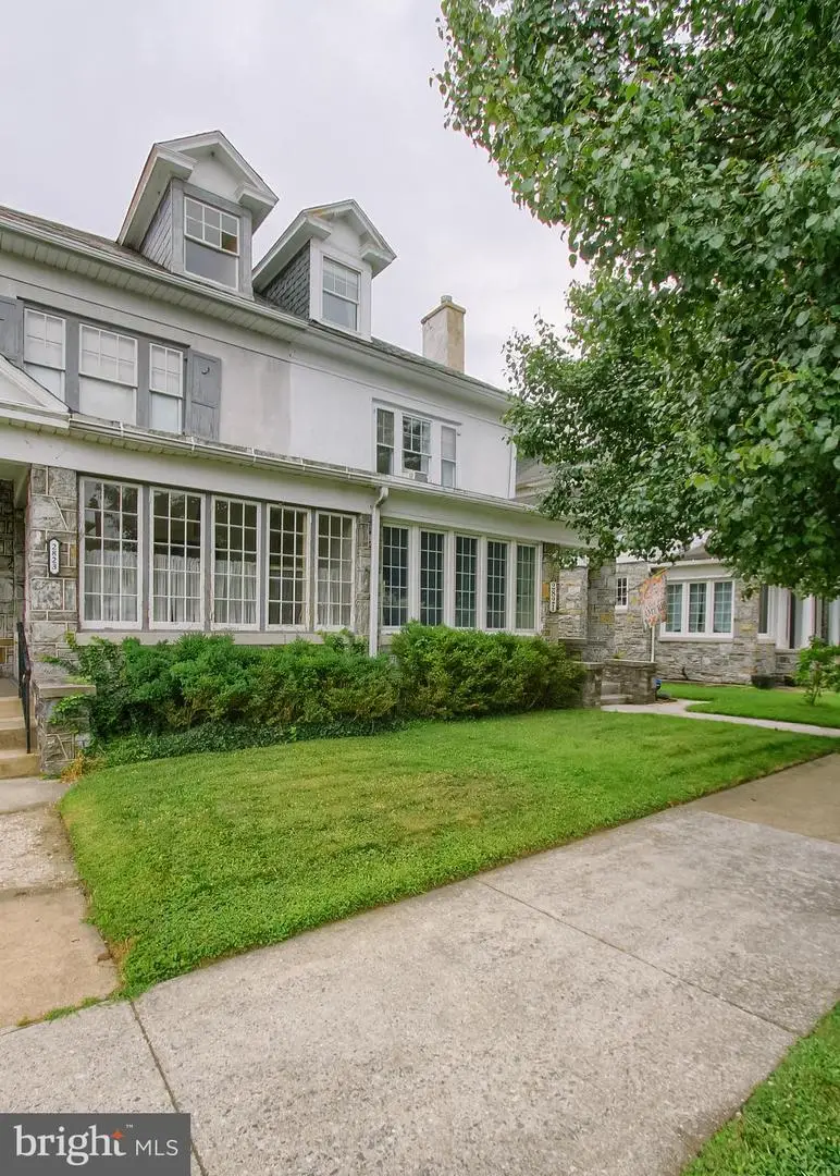 2821 N 2nd St, Harrisburg, PA 17110 - #3