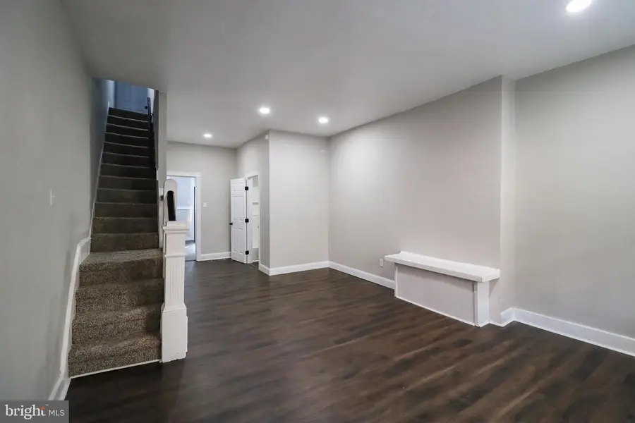2152 Penn St, Harrisburg, PA 17110 - #3