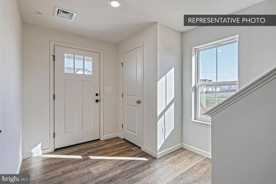 1039 Ellie Ln #lot 1006, Harrisburg, PA 17112 - #3
