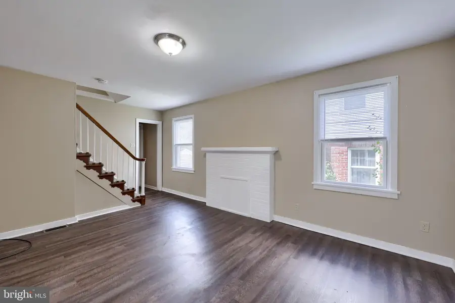3427 Kramer St, Harrisburg, PA 17109 - #3