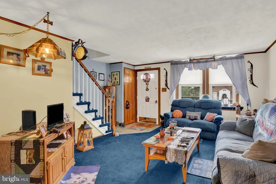 2448 Duke St, Harrisburg, PA 17104 - #3